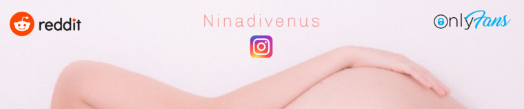 Nina Di Venus cover image
