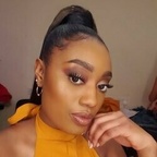 Nina Ebony avatar