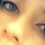 Ninaec avatar