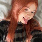 Nina avatar