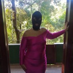 NINAFOGO avatar