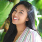 Nina Gosiengfiao avatar