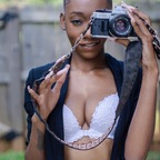 Nina Bena avatar