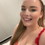 Nina Hart avatar