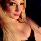 Nina avatar