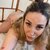 💗NANIHOT TOP🏆 avatar