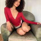 Nina Iuno avatar