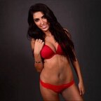 Nina Khalifa avatar