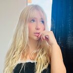 Nina 🍆💦 avatar