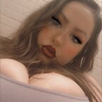 Nina Valentine avatar