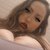 Nina Valentine avatar