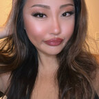 Nina K avatar