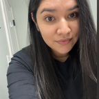 Nina avatar