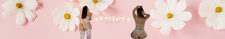 🌸 𝓝𝓘𝓝𝓐 🌸 𝓥-𝓒𝓐𝓛𝓛 & 𝓢𝓮𝔁𝓽𝓲𝓷𝓰 cover image