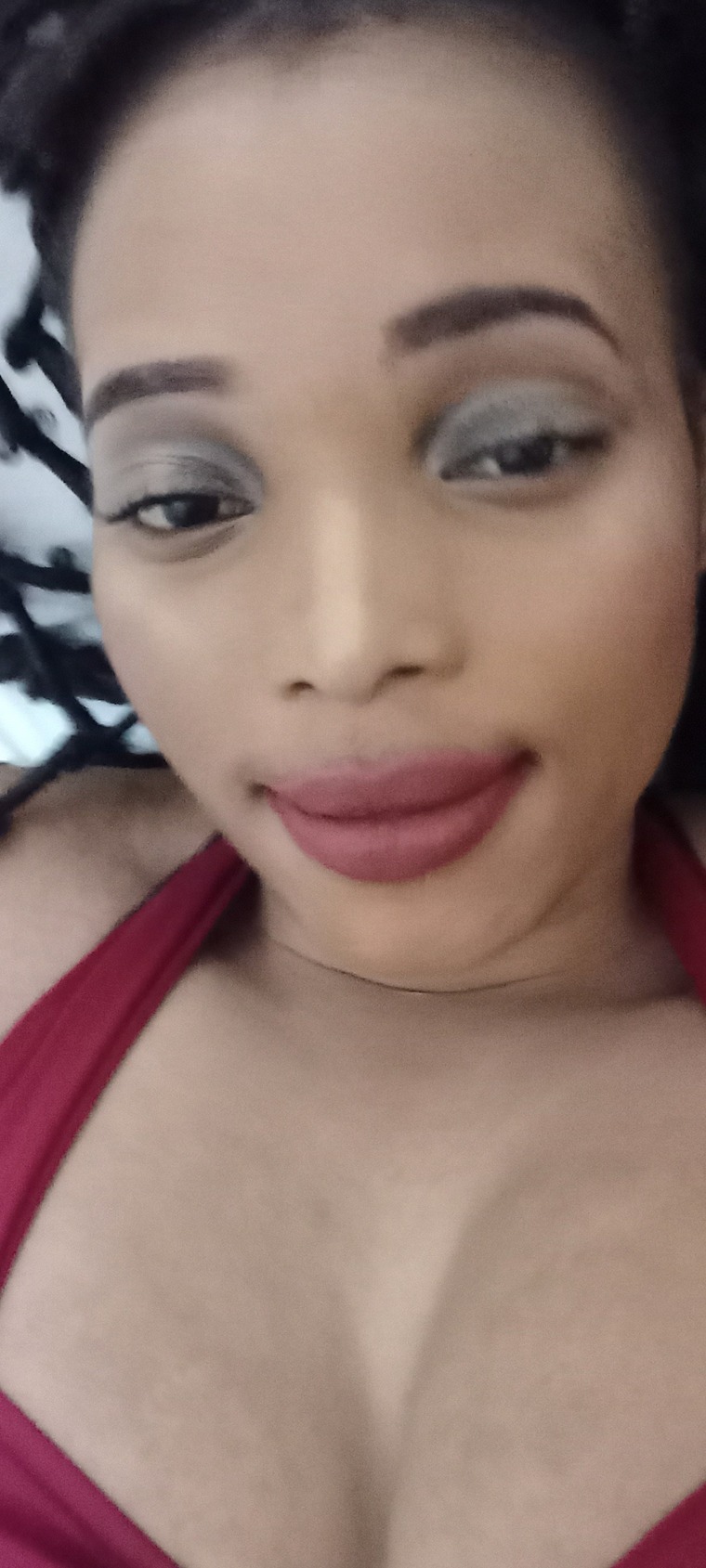 Ninalynn cover image