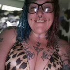 Nina lynn avatar