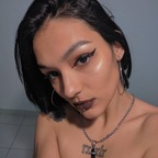 Nina avatar