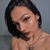 Nina avatar