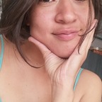 Nina M avatar