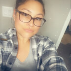 NinaMarie avatar