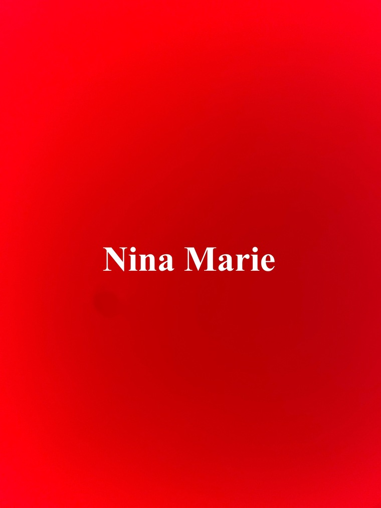 Nina banner image