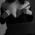 Nina Maud avatar