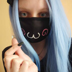 Nina🩵 avatar