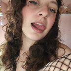 Spoiled & Bratty Nina Momay avatar