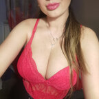 Nina 💋 avatar