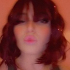 Nina Moore avatar