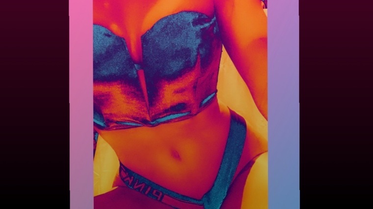Nina Moore banner image