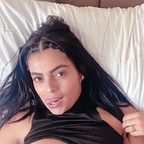 Nina Nasty avatar