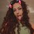 Nina avatar