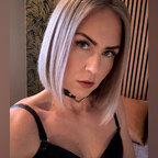 Ninannica avatar