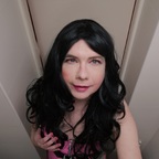 Nina NorthStar avatar