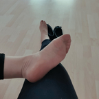 Nina Nylon avatar