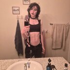 nina nyxx 🏳️‍⚧️ avatar