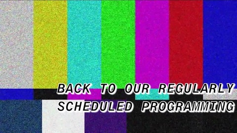Pay-Per-View cover image