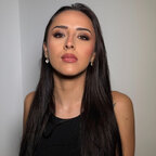 Nina Lynn avatar