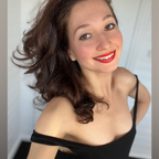NinaOnly avatar