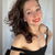 NinaOnly avatar