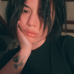 Nina 007 avatar