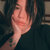 Nina 007 avatar