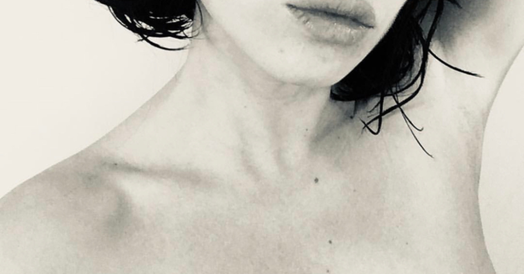Nina 007 cover image