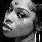 Nina Outlaw avatar