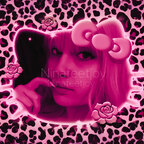 NinaFeetjoy avatar