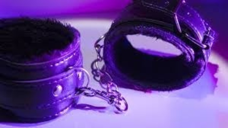 Nina Raven banner image