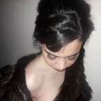 Nina avatar