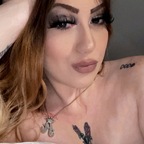 Nina Rosé avatar