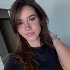 Nina Rosello avatar